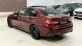 BMW 340 M340 d xDrive *Mega Ausstattung* Rot - thumbnail 4