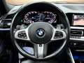 BMW 340 M340 d xDrive *Mega Ausstattung* Rot - thumbnail 23