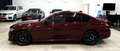BMW 340 M340 d xDrive *Mega Ausstattung* Rot - thumbnail 8