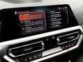 BMW 340 M340 d xDrive *Mega Ausstattung* Rot - thumbnail 35