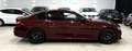 BMW 340 M340 d xDrive *Mega Ausstattung* Rot - thumbnail 7