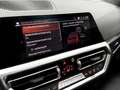 BMW 340 M340 d xDrive *Mega Ausstattung* Rot - thumbnail 30