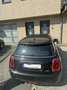 MINI One Mini One Aut. Noir - thumbnail 2