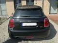 MINI One Mini One Aut. Noir - thumbnail 3