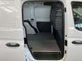 Volkswagen Caddy Cargo TDI 75 kW * App * Kamera * SOFORT * White - thumbnail 12