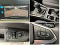 Volkswagen Caddy Cargo TDI 75 kW * App * Kamera * SOFORT * Blanc - thumbnail 9