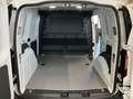 Volkswagen Caddy Cargo TDI 75 kW * App * Kamera * SOFORT * White - thumbnail 13