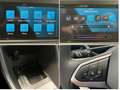 Volkswagen Caddy Cargo TDI 75 kW * App * Kamera * SOFORT * Blanc - thumbnail 11