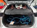 Mazda MX-30 e-Skyactiv Origin 105kW Gris - thumbnail 8