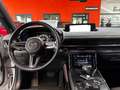 Mazda MX-30 e-Skyactiv Origin 105kW Gris - thumbnail 12