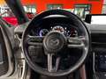Mazda MX-30 e-Skyactiv Origin 105kW Gris - thumbnail 13