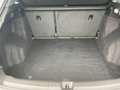 Audi Q4 e-tron 35 LED+PDC+VC+DAB+20"LM Gri - thumbnail 13