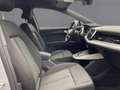 Audi Q4 e-tron 35 LED+PDC+VC+DAB+20"LM Сірий - thumbnail 11