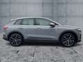 Audi Q4 e-tron 35 LED+PDC+VC+DAB+20"LM Gri - thumbnail 7