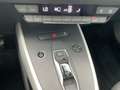 Audi Q4 e-tron 35 LED+PDC+VC+DAB+20"LM Сірий - thumbnail 21