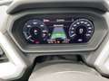 Audi Q4 e-tron 35 LED+PDC+VC+DAB+20"LM Сірий - thumbnail 15