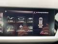 Audi Q4 e-tron 35 LED+PDC+VC+DAB+20"LM Сірий - thumbnail 16