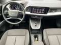 Audi Q4 e-tron 35 LED+PDC+VC+DAB+20"LM Сірий - thumbnail 9