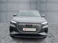Audi Q4 e-tron 35 LED+PDC+VC+DAB+20"LM Сірий - thumbnail 3
