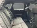 Audi Q4 e-tron 35 LED+PDC+VC+DAB+20"LM Сірий - thumbnail 12