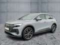 Audi Q4 e-tron 35 LED+PDC+VC+DAB+20"LM Сірий - thumbnail 2