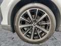Audi Q4 e-tron 35 LED+PDC+VC+DAB+20"LM Сірий - thumbnail 8