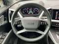 Audi Q4 e-tron 35 LED+PDC+VC+DAB+20"LM Сірий - thumbnail 10