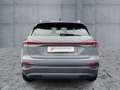 Audi Q4 e-tron 35 LED+PDC+VC+DAB+20"LM Сірий - thumbnail 5