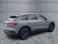 Audi Q4 e-tron 35 LED+PDC+VC+DAB+20"LM Сірий - thumbnail 6