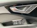 Audi Q4 e-tron 35 LED+PDC+VC+DAB+20"LM Gri - thumbnail 14