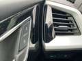 Audi Q4 e-tron 35 LED+PDC+VC+DAB+20"LM Сірий - thumbnail 17