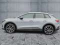 Audi Q4 e-tron 35 LED+PDC+VC+DAB+20"LM Сірий - thumbnail 4