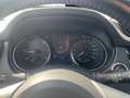 Nissan X-Trail 1.7 dci X-Tronic Acenta 4x4 AHK*NAVI Klima Navi - thumbnail 15
