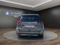Nissan X-Trail 1.7 dci X-Tronic Acenta 4x4 AHK*NAVI Klima Navi - thumbnail 6