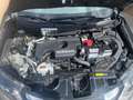 Nissan X-Trail 1.7 dci X-Tronic Acenta 4x4 AHK*NAVI Klima Navi - thumbnail 9