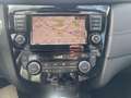 Nissan X-Trail 1.7 dci X-Tronic Acenta 4x4 AHK*NAVI Klima Navi - thumbnail 17