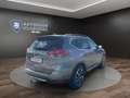 Nissan X-Trail 1.7 dci X-Tronic Acenta 4x4 AHK*NAVI Klima Navi - thumbnail 5