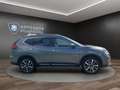 Nissan X-Trail 1.7 dci X-Tronic Acenta 4x4 AHK*NAVI Klima Navi - thumbnail 4