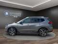 Nissan X-Trail 1.7 dci X-Tronic Acenta 4x4 AHK*NAVI Klima Navi - thumbnail 8