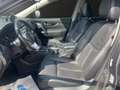 Nissan X-Trail 1.7 dci X-Tronic Acenta 4x4 AHK*NAVI Klima Navi - thumbnail 11