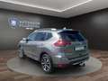 Nissan X-Trail 1.7 dci X-Tronic Acenta 4x4 AHK*NAVI Klima Navi - thumbnail 7