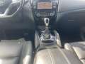 Nissan X-Trail 1.7 dci X-Tronic Acenta 4x4 AHK*NAVI Klima Navi - thumbnail 16