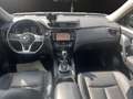 Nissan X-Trail 1.7 dci X-Tronic Acenta 4x4 AHK*NAVI Klima Navi - thumbnail 13