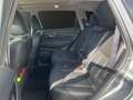 Nissan X-Trail 1.7 dci X-Tronic Acenta 4x4 AHK*NAVI Klima Navi - thumbnail 12