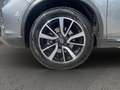 Nissan X-Trail 1.7 dci X-Tronic Acenta 4x4 AHK*NAVI Klima Navi - thumbnail 10