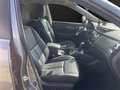 Nissan X-Trail 1.7 dci X-Tronic Acenta 4x4 AHK*NAVI Klima Navi - thumbnail 19