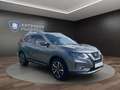 Nissan X-Trail 1.7 dci X-Tronic Acenta 4x4 AHK*NAVI Klima Navi - thumbnail 3