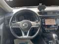 Nissan X-Trail 1.7 dci X-Tronic Acenta 4x4 AHK*NAVI Klima Navi - thumbnail 14