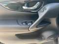 Nissan X-Trail 1.7 dci X-Tronic Acenta 4x4 AHK*NAVI Klima Navi - thumbnail 18