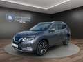Nissan X-Trail 1.7 dci X-Tronic Acenta 4x4 AHK*NAVI Klima Navi - thumbnail 1